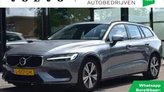 Gebruikt 2021 Volvo V60 Momentum Stationwagen | € 28.950 (Goede deal)
