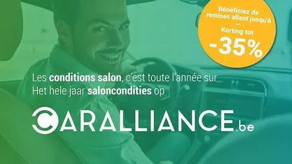 Occasion VW Multivan Trendline 204 PK (150 kW) 2022 Van