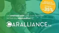 Gebruikt 2022 VW Multivan Trendline Van | € 49.990 (Eerlijke prijs)