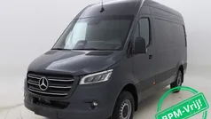Gebruikt 2024 Mercedes Sprinter Van | € 66.790