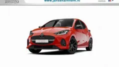 Gebruikt 2024 Mazda 2 Homura-Line Hatchback | € 31.090 (Eerlijke prijs)