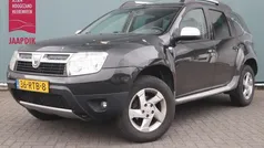 Gebruikt 2011 Dacia Duster SUV | € 4.899 (Eerlijke prijs)