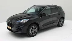 Gebruikt 2023 Ford Kuga ST-Line X SUV | € 28.450 (Goede deal)