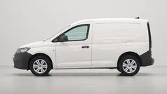 Gebruikt 2024 VW Caddy MPV | € 20.940 (Super prijs)
