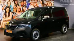 Gebruikt 2024 Renault Kangoo Komfort MPV | € 18.950 (Goede deal)