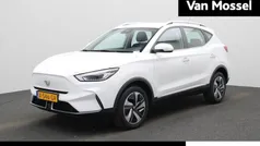 Gebruikt 2023 MG ZS Comfort Sedan | € 21.995 (Eerlijke prijs)