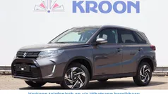 Gebruikt 2025 Suzuki Vitara Style SUV | € 33.950 (Eerlijke prijs)
