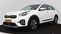 Gebruikt 2019 Kia Niro SUV | € 20.950 (Eerlijke prijs)