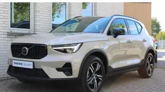 Gebruikt 2024 Volvo XC40 Plus SUV | € 43.950 (Eerlijke prijs)