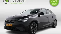 Gebruikt 2023 Opel Corsa-e Hatchback | € 16.950 (Eerlijke prijs)
