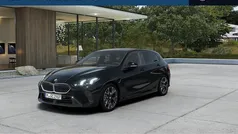 Gebruikt 2025 BMW 120 Comfort Edition Hatchback | € 49.790 (Goede deal)