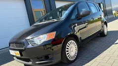 Gebruikt 2009 Mitsubishi Colt Hatchback | € 4.199 (Eerlijke prijs)