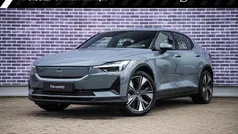 Gebruikt 2024 Polestar 2 Standard Range Single Motor Sedan | € 34.899 (Eerlijke prijs)