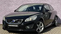 Gebruikt 2011 Volvo C30 Hatchback | € 10.783 (Eerlijke prijs)
