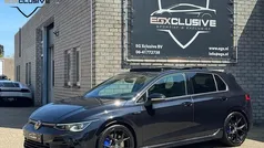 Gebruikt 2022 VW Golf VIII R Hatchback | € 47.850 (Eerlijke prijs)