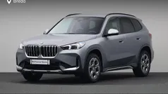 Grijs Gebruikt 2023 BMW X1 xLine SUV | € 39.880 (Super prijs)