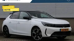 Gebruikt 2025 Opel Corsa Hatchback | € 24.800 (Super prijs)