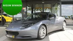 Gebruikt 2011 Lotus Evora Coupé | € 53.595