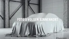 Wit Gebruikt 2020 Seat Ibiza Hatchback | € 13.950 (Eerlijke prijs)