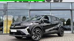Gebruikt 2025 Renault Captur Esprit Alpine SUV | € 36.490 (Eerlijke prijs)