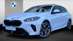 Gebruikt 2025 BMW 120 M Sport Hatchback | € 44.950 (Eerlijke prijs)