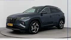 Gebruikt 2021 Hyundai Tucson Comfort SUV | € 31.900 (Goede deal)