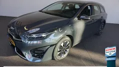 Gebruikt 2023 Kia Ceed Sportswagon Stationwagen | € 25.945 (Goede deal)