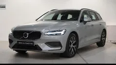 Gebruikt 2024 Volvo V60 Stationwagen | € 36.995 (Super prijs)