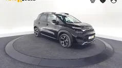 Gebruikt 2024 Citroën C3 Aircross PureTech SUV | € 20.795 (Goede deal)