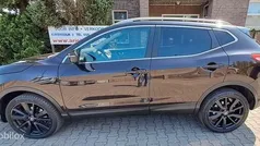 Gebruikt 2016 Nissan Qashqai SUV | € 14.795 (Eerlijke prijs)