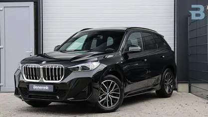 Occasion BMW X1 M Sport 136 PK (100 kW) 2025 SUV