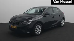Gebruikt 2020 Opel Corsa Elegance Hatchback | € 14.640 (Eerlijke prijs)