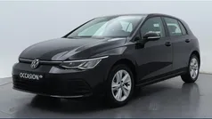 Gebruikt 2023 VW Golf VIII Life Hatchback | € 25.750 (Eerlijke prijs)