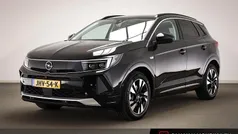 Gebruikt 2023 Opel Grandland X Business Edition SUV | € 29.695 (Eerlijke prijs)