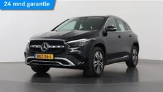 Gebruikt 2023 Mercedes GLA250 Business SUV | € 42.350 (Goede deal)