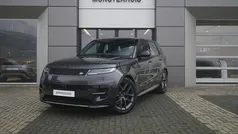 Gebruikt 2024 Land Rover Range Rover Sport SE Dynamic SUV | € 112.950 (Eerlijke prijs)