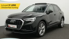 Gebruikt 2022 Audi Q3 SUV | € 37.900 (Eerlijke prijs)