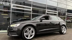 Gebruikt 2015 Audi A3 Sportback Ambition Hatchback | € 12.950 (Eerlijke prijs)