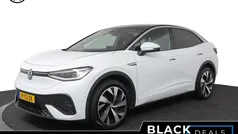 Gebruikt 2022 VW ID.5 Pro SUV | € 29.395 (Eerlijke prijs)