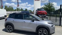 Gebruikt 2024 Citroën C3 Hatchback | € 19.950 (Goede deal)