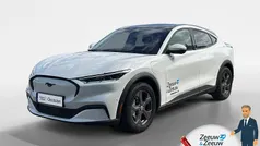 Gebruikt 2023 Ford Mustang Mach-E SUV | € 35.945 (Goede deal)