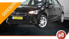 Gebruikt 2023 Opel Corsa-e Hatchback | € 18.425 (Eerlijke prijs)