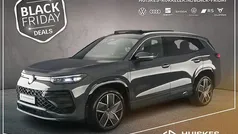 Gebruikt 2025 VW Tayron R-line Edition SUV | € 59.400 (Goede deal)