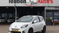 Gebruikt 2009 Renault Twingo Hatchback | € 1.985 (Goede deal)