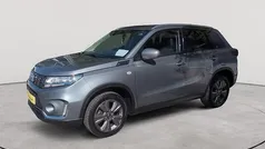 Gebruikt 2021 Suzuki Vitara SUV | € 17.750 (Super prijs)