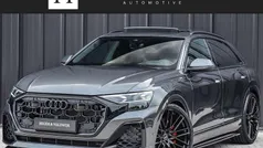 Gebruikt 2024 Audi Q8 Competition SUV | € 111.900 (Eerlijke prijs)