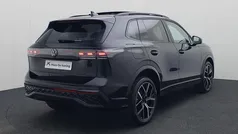 Gebruikt 2025 VW Tiguan Style SUV | € 54.940 (Goede deal)