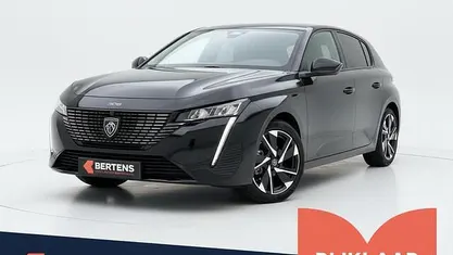 Occasion Peugeot 308 Allure 131 PK (96 kW) 2024 Hatchback