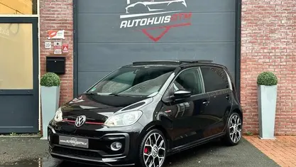 Occasion VW up! Beats 116 PK (85 kW) 2019 Hatchback