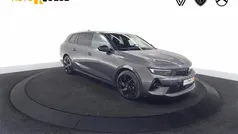 Gebruikt 2024 Opel Astra Stationwagen | € 29.295 (Eerlijke prijs)